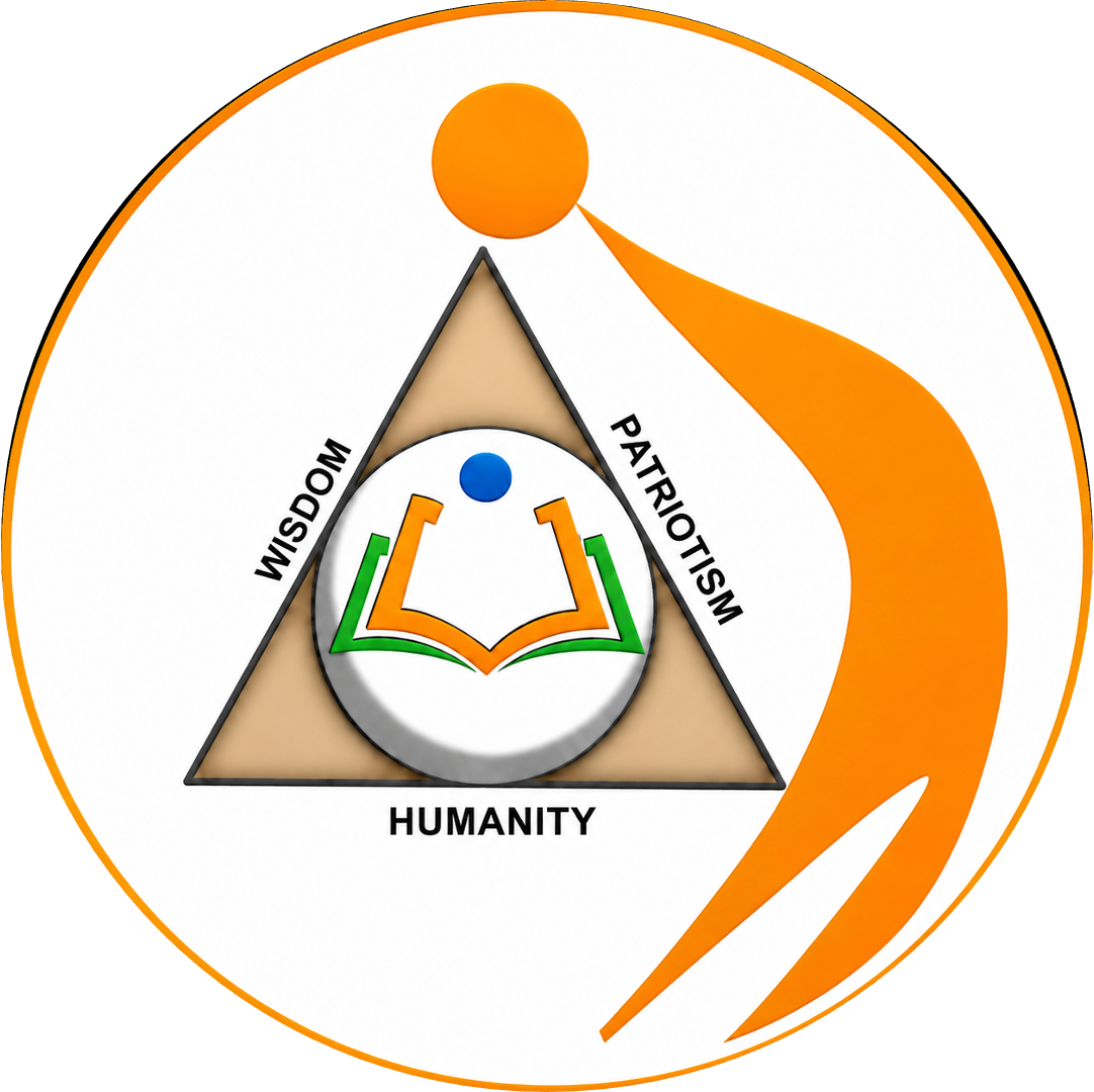 School emblem